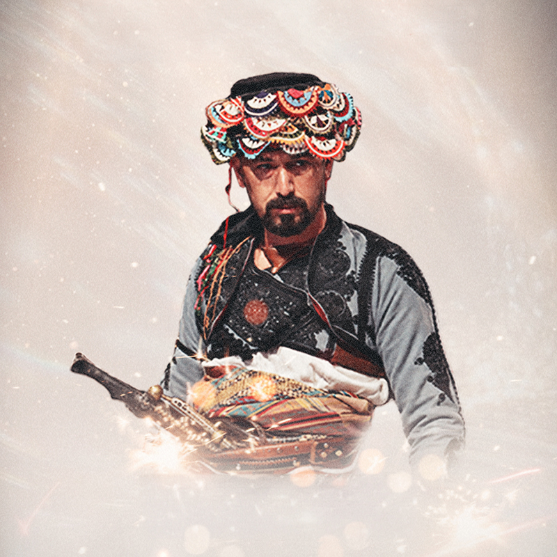 Cihan Doğan
