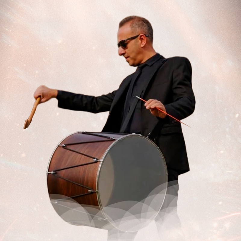 Cihan Doğan
