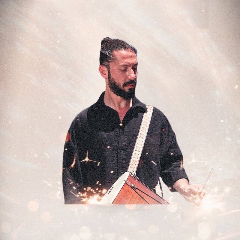 Cihan Doğan